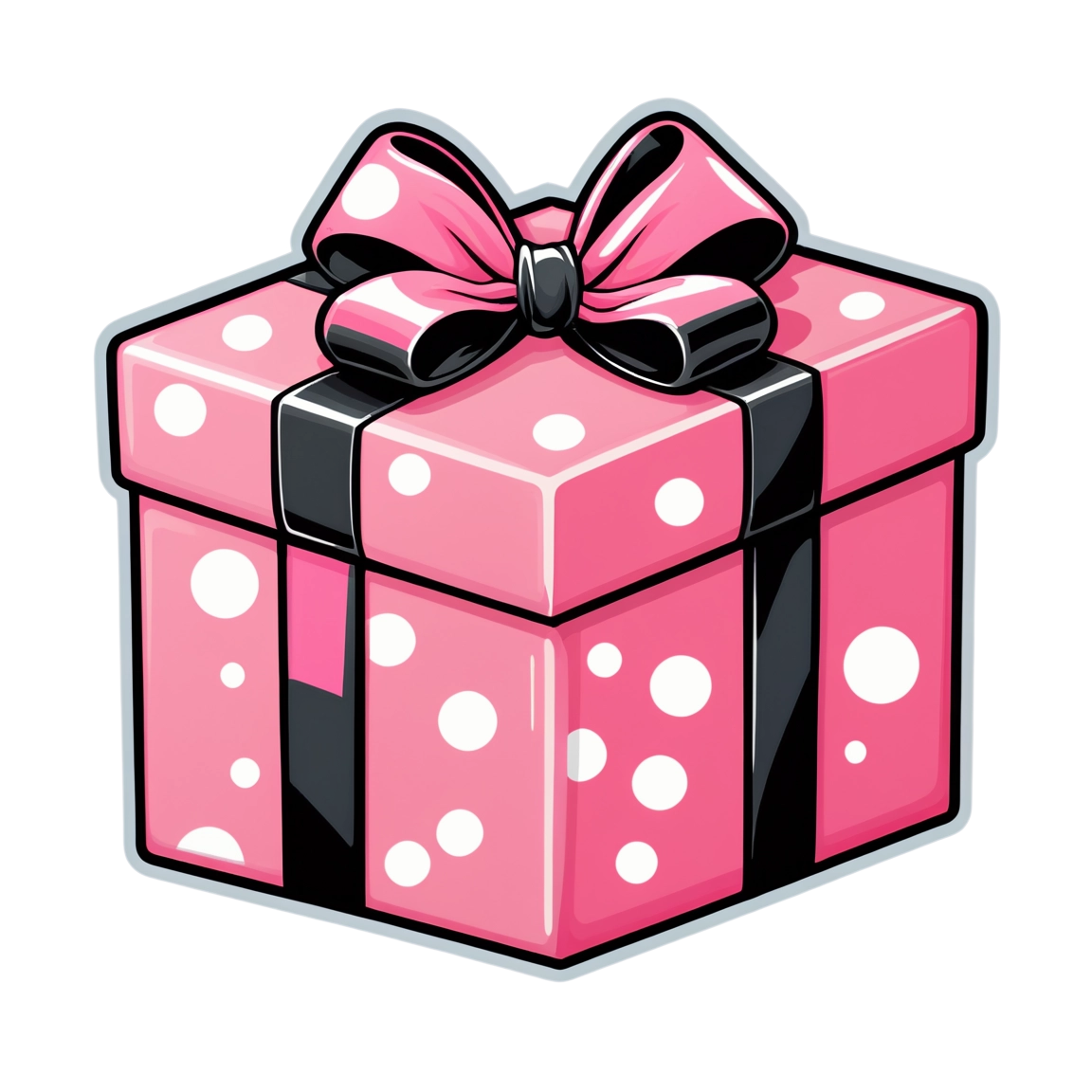 Mother's Day Asset Example